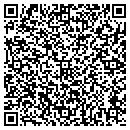 QR code with Grimpo Aymond contacts
