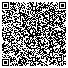 QR code with Three Rivers Food Pantry contacts