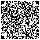 QR code with Automatic Fire Control Systems contacts