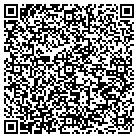 QR code with Cargill Meat Solutions Corp contacts