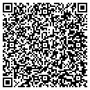 QR code with Supermat Number Eleven contacts