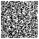 QR code with Corning Revere Factory Store contacts