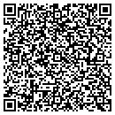 QR code with Precision Neon contacts