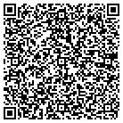 QR code with Wilsons Construction & Rmdlg contacts