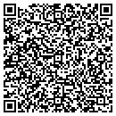 QR code with Michael P Kelly contacts