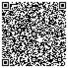 QR code with All Clean Janitorial Inc contacts