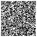 QR code with Midwest Car Service contacts