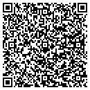 QR code with Sea West Sub Shop contacts