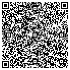 QR code with Functional Performance Center contacts