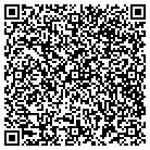 QR code with Dickerson Truck Repair contacts