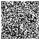 QR code with Meyerson Foundation contacts