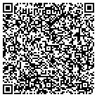 QR code with Ray Miller Elementary contacts