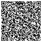 QR code with Curtis Technology Network contacts