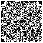 QR code with Telecommunications Cnstr Services contacts