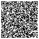 QR code with Dyncorp Information Systems contacts