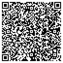 QR code with Computer Network contacts