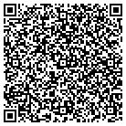 QR code with Safeguard Commercial Kitchen contacts