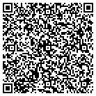 QR code with St John Health Systems contacts