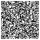 QR code with Systems & Software Inc contacts