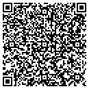 QR code with The Salex Group contacts