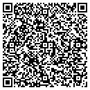 QR code with East Central College contacts