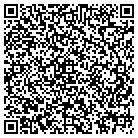 QR code with Cornerstone Catering Inc contacts