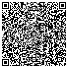 QR code with Lightning Protection Institute contacts