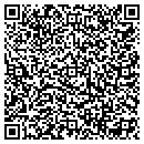 QR code with Kum & Go contacts