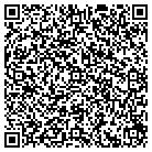 QR code with Tri-Lake Sealing and Striping contacts