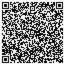 QR code with Sullens Day Care contacts