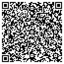 QR code with Whorton Earthmoving Inc contacts
