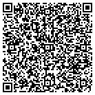 QR code with Jacob's Ladder Learning Center contacts