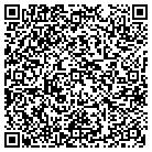 QR code with Daniel R Denny Enterprises contacts