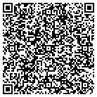 QR code with Pinnacle Retaining Wall System contacts