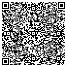 QR code with St Louis Financial Services LLC contacts