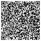 QR code with Mike's Tire Service contacts