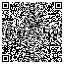 QR code with Dennis Koenig contacts