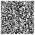 QR code with Tax Assistance Center contacts
