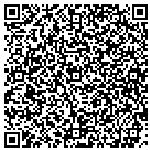 QR code with Bergfeld Recreation Inc contacts