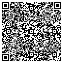 QR code with Trent A Wilkinson contacts