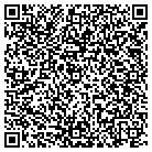 QR code with Michael Gant Asphalt Sealing contacts