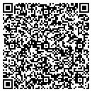 QR code with Sun Security Bank contacts