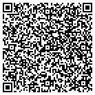 QR code with Advanced Water Systems contacts