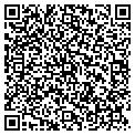 QR code with Local 132 contacts