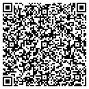 QR code with Check 'n Go contacts