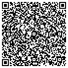 QR code with Apollo Enterprises Inc contacts