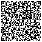 QR code with A1 Stuffnstore Storage contacts