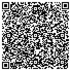 QR code with Swagat Authentic Indian contacts