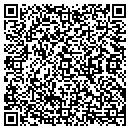 QR code with William B Moorkamp DDS contacts