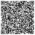 QR code with J Michaels Family Hair Styles contacts